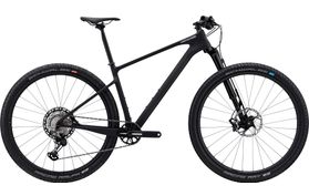 Cannondale Scalpel HT Hi-Mod 1 2023  