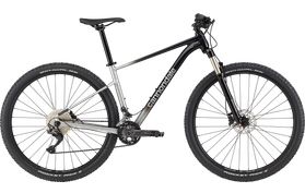 Cannondale Trail SL 4 2023  