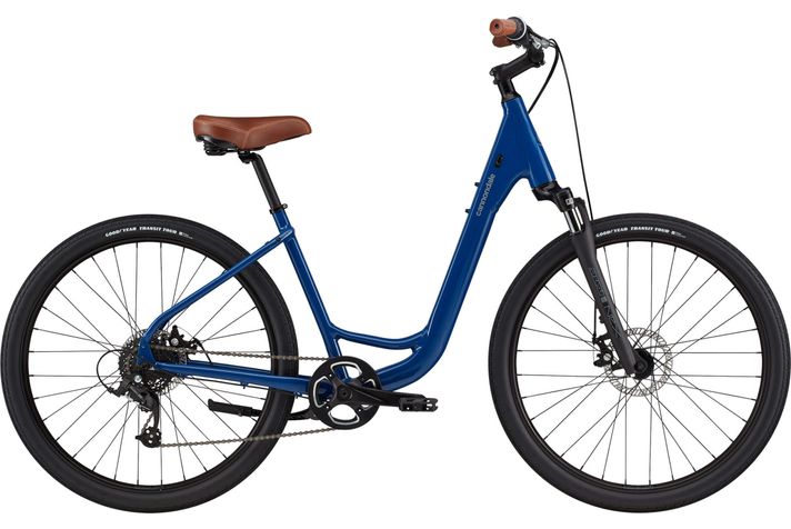 Cannondale Adventure 2 2023  