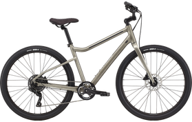 Cannondale Treadwell 2 LTD 2023  