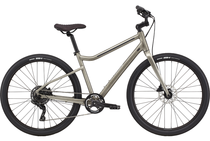 Cannondale Treadwell 2 LTD 2023  