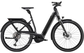 Cannondale Mavaro Neo 2 2023  