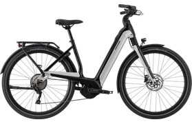 Cannondale Mavaro Neo 5 2023  