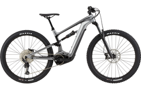 Cannondale Cannondale Habit Neo 4 2022  