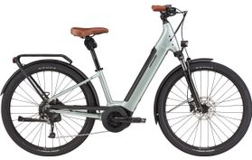 Cannondale Adventure Neo 2 EQ 2024  