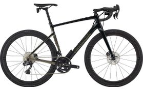 Cannondale Synapse Carbon LTD RLE 2023  