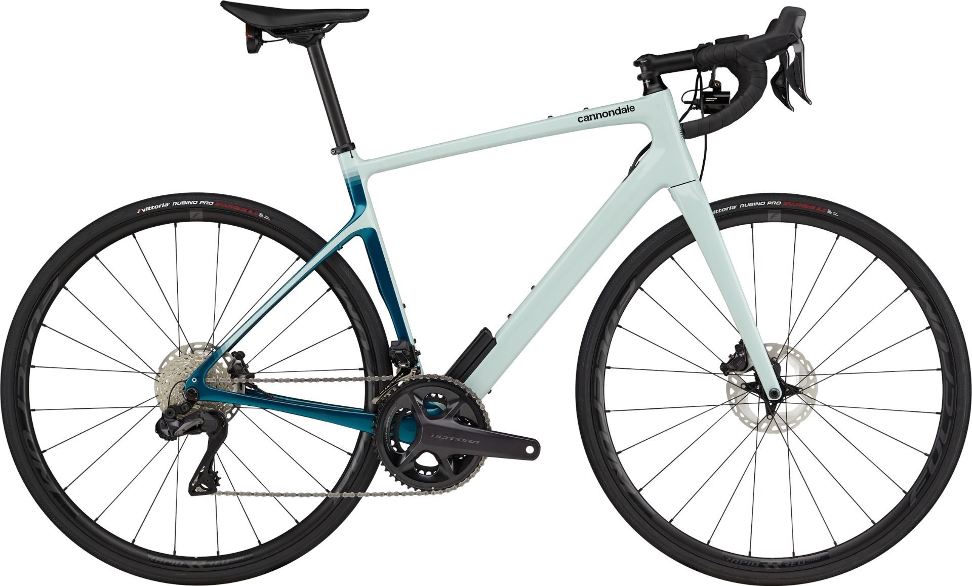 【総額80万以上】 Cannondale Synapse Carbon 2 LE 衝撃価格‼️Synapse Carbon 2 RLE‼️ ヤマダサイクル シルベスト