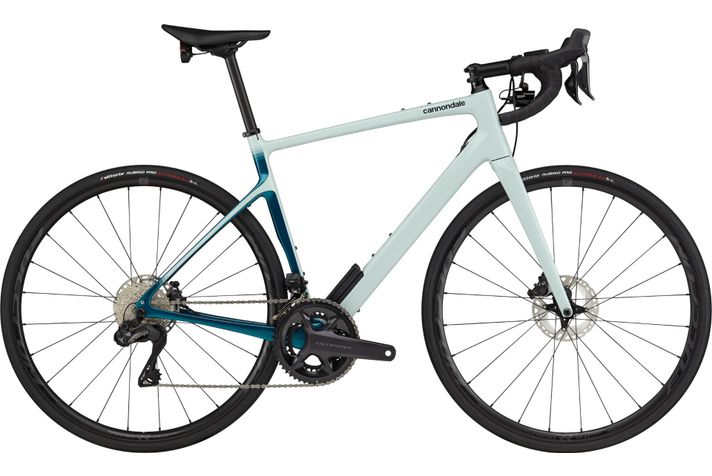 Cannondale Cannondale Synapse Carbon 2 RLE 2024  