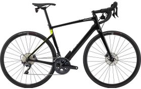 Cannondale Cannondale Synapse Carbon 2 RL 2023  