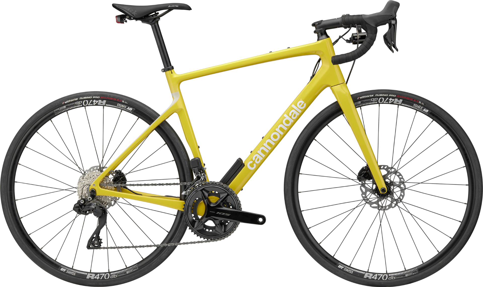 【総額80万以上】 Cannondale Synapse Carbon 2 LE Cannondale Synapse 2 LE Carbon 2023 | 12GO Biking