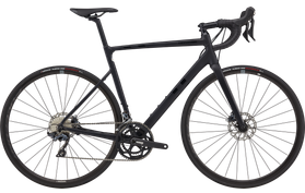 Cannondale Caad 13 Disc Ultegra 2023  