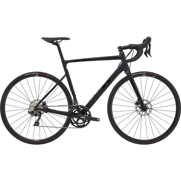 Cannondale Caad 13 Disc Ultegra 2023  