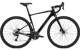 Cannondale Topstone Carbon 3 2023  