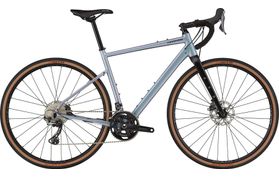 Cannondale Topstone LTD 2023  