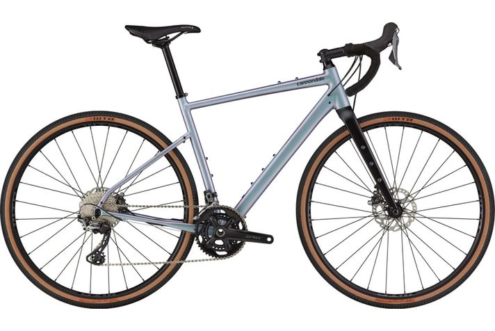 Cannondale Topstone LTD 2023  