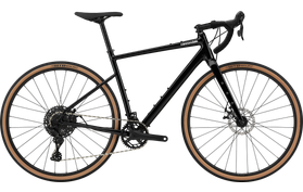 Cannondale Topstone 4 2023  