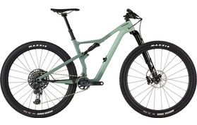 Cannondale Cannondale Scalpel Carbon SE Ultimate 2023  