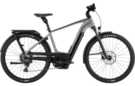 Cannondale Cannondale Tesoro Neo X1 2024  