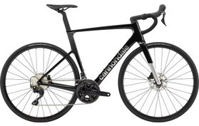 Cannondale Cannondale SuperSix EVO Carbon 4  