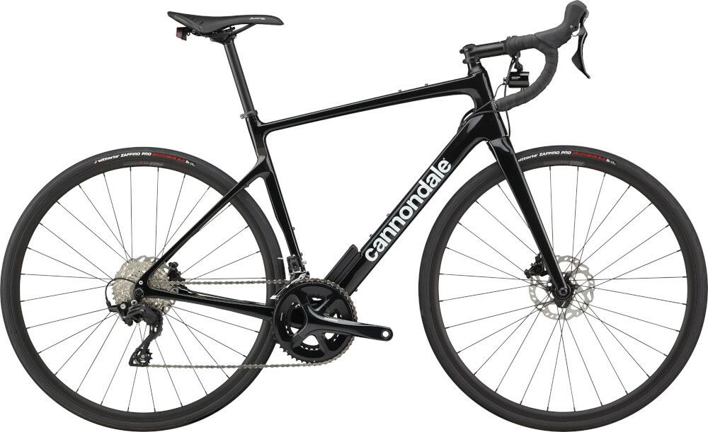 Cannondale Synapse Carbon 3 L 2024  