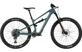 Cannondale Habit Carbon 1 2023  