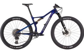 Cannondale Cannondale Scalpel Hi-Mod 1 2023  