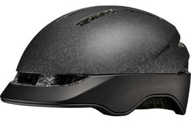 Cannondale Cannondale Sidestreet Fietshelm  