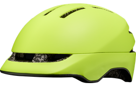 Cannondale Cannondale Sidestreet Fietshelm  