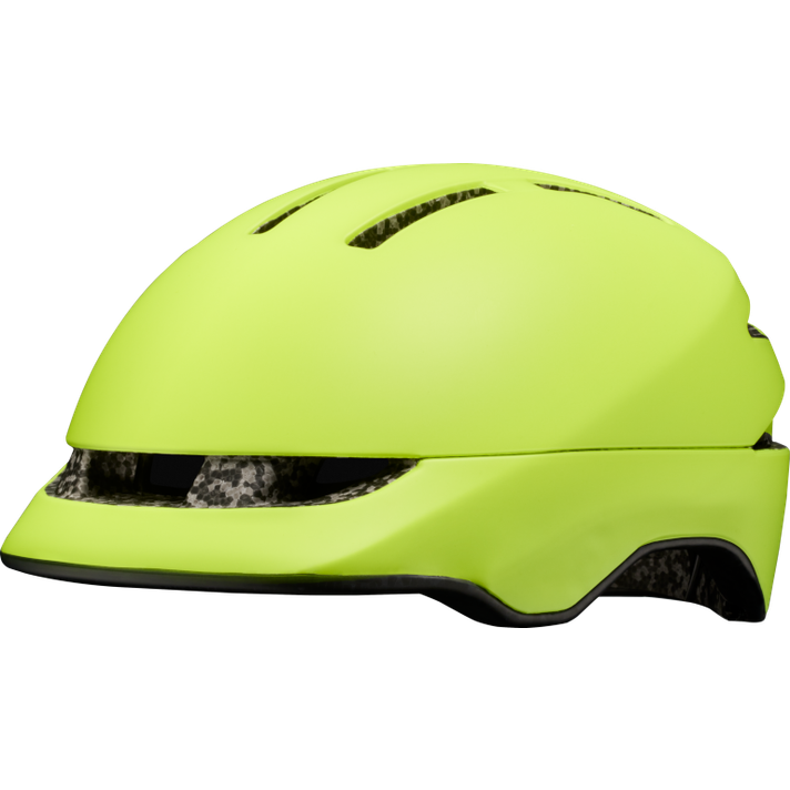 Cannondale Cannondale Sidestreet Fietshelm  