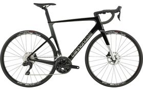 Cannondale Cannondale SuperSix EVO Carbon 3 2025  