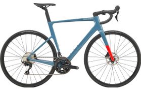 Cannondale SuperSix EVO Carbon 4  