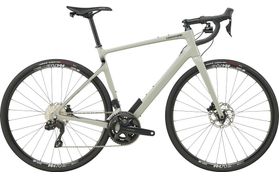Cannondale Cannondale Synapse Carbon 2 LE 2024  