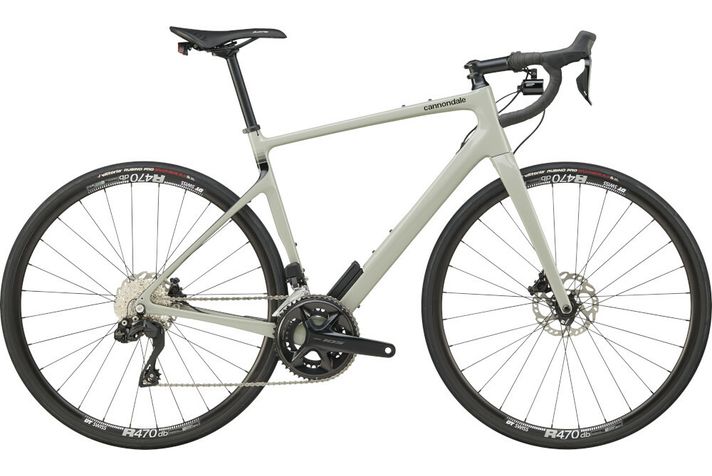 Cannondale Cannondale Synapse Carbon 2 LE 2024  