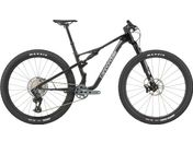 Cannondale Scalpel 2 Lefty 2026  