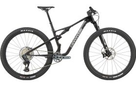 Cannondale Cannondale Scalpel 2 Lefty 2025  