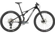Cannondale Cannondale Scalpel 2 Lefty 2026  