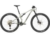Cannondale Scalpel Carbon 3 2026  