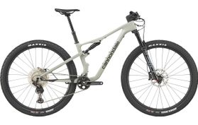 Cannondale Cannondale Scalpel Carbon 3 2026  