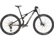 Cannondale Cannondale Scalpel Carbon 4 2025  
