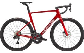 Cannondale Cannondale SuperSix EVO Carbon 2 2025  