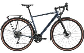 Cannondale Topstone EQ 2025  