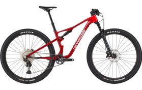 Cannondale Scalpel Carbon 4 2025  