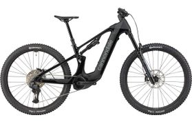 Cannondale Moterra 2 2026  
