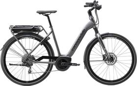 Cannondale Mavaro Active 2019  