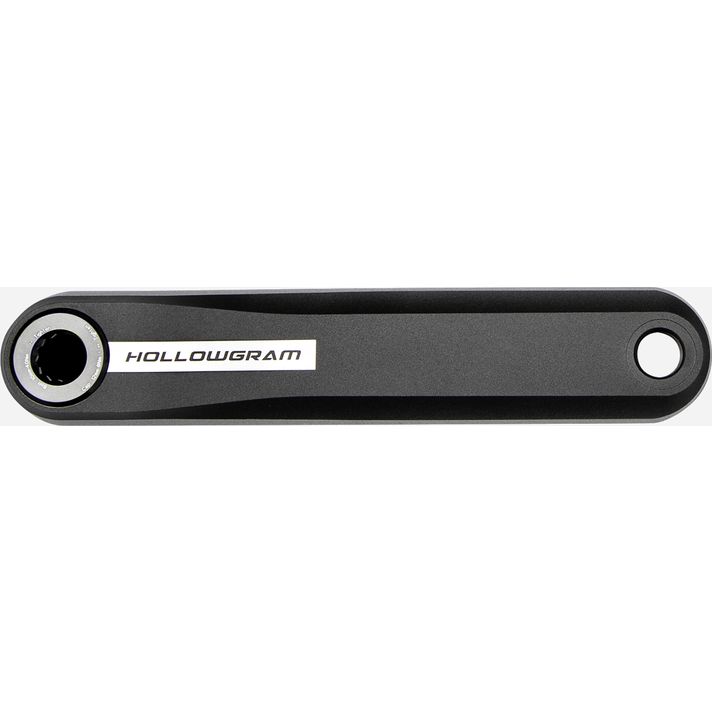 Cannondale Hollowgram Crankarm  