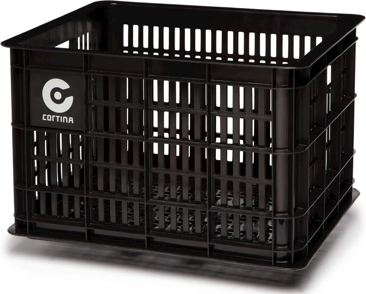 Cortina Dubai MIK Transportkrat  