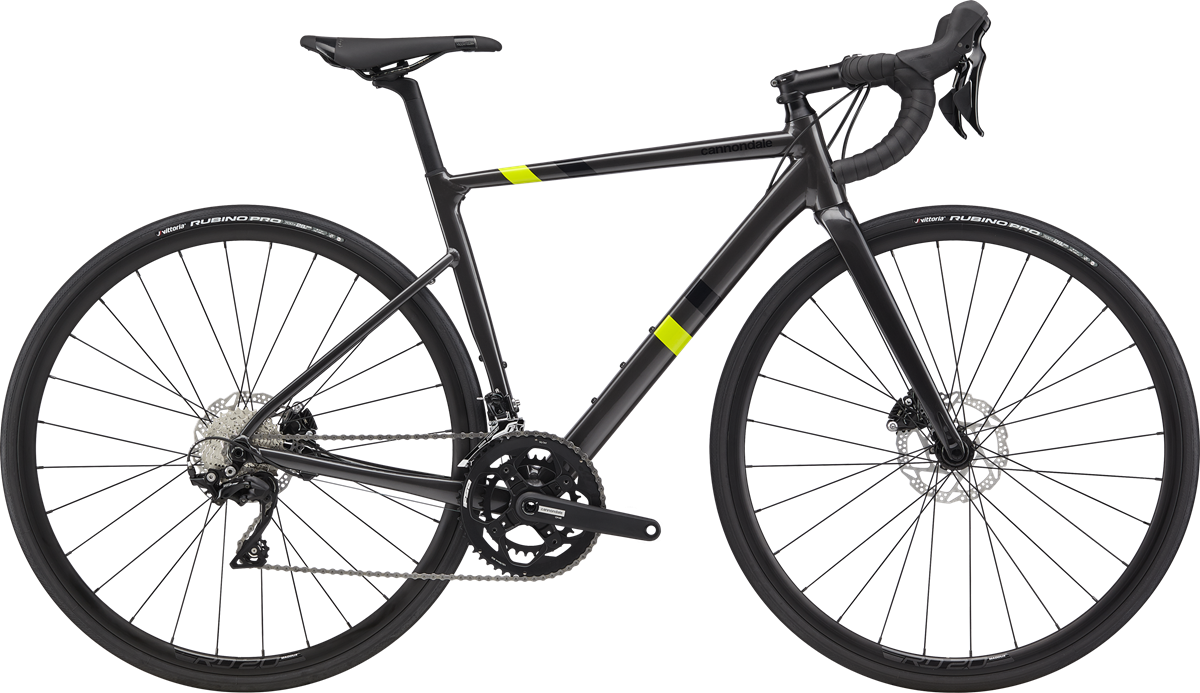 Cannondale Caad13 Disc Women 105 2020  