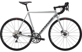 Cannondale Caad 12 Disc Ultegra 2019  