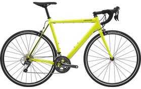 Cannondale Caad Optimo Tiagra 2020  