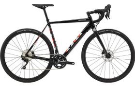 Cannondale Cannondale CaadX 105 2020  